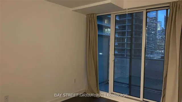 Additional image 14 of 115 Blue Jays Way Unit 1602