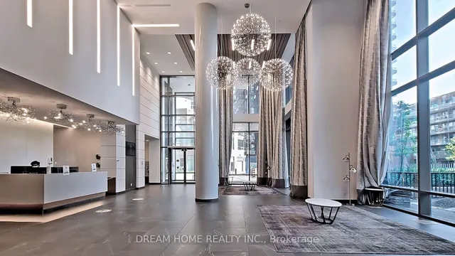 Additional image 3 of 56 Forest Manor Rd Unit 2303