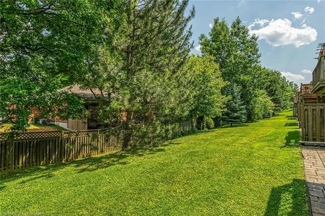 Additional image 29 of 64 Oakhampton Trail