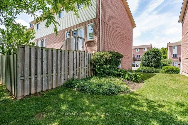 Additional image 38 of 29 HERITAGE Dr Unit 19