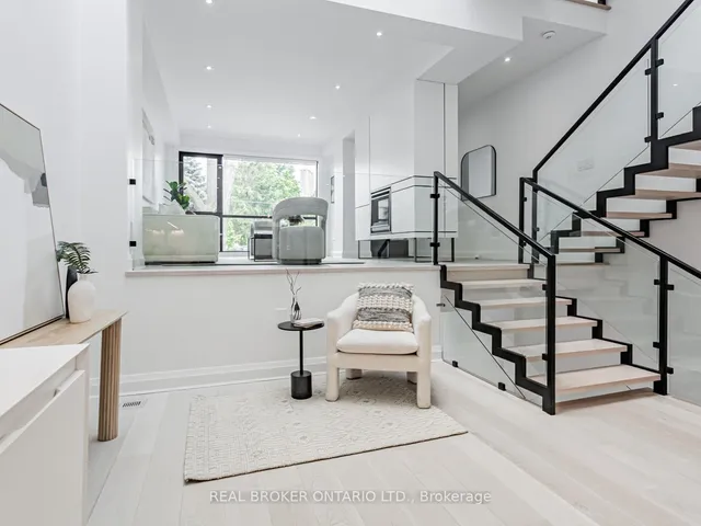 Additional image 19 of 82 Burlington St