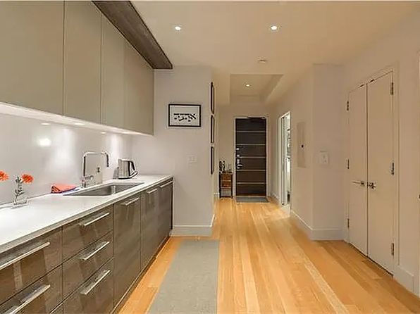 101 Leonard St, New York, NY 