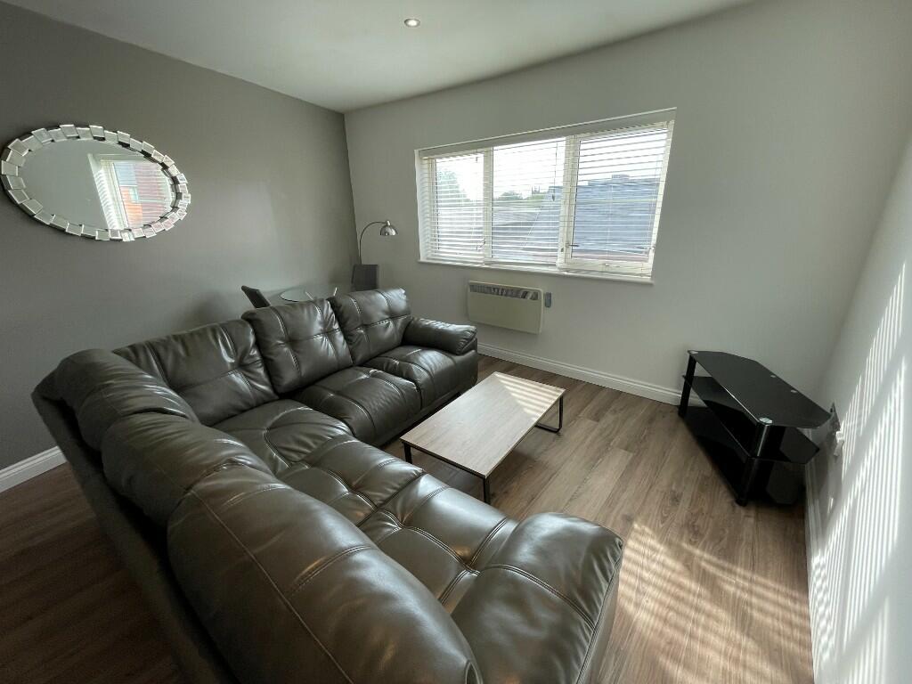 Additional image 5 of Mint Drive, Birmingham, B18