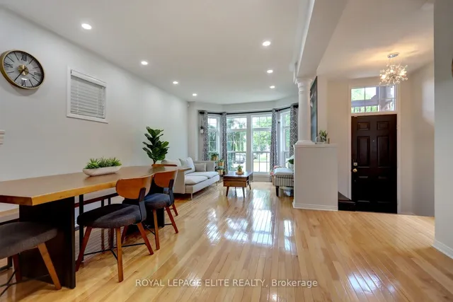 房产图片 19 - 2567 Capilano Cres