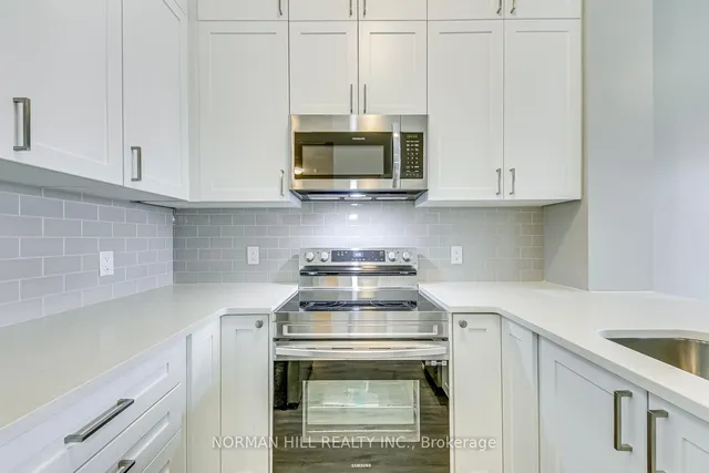 Additional image 15 of 460 Gordon Krantz Ave Unit 607