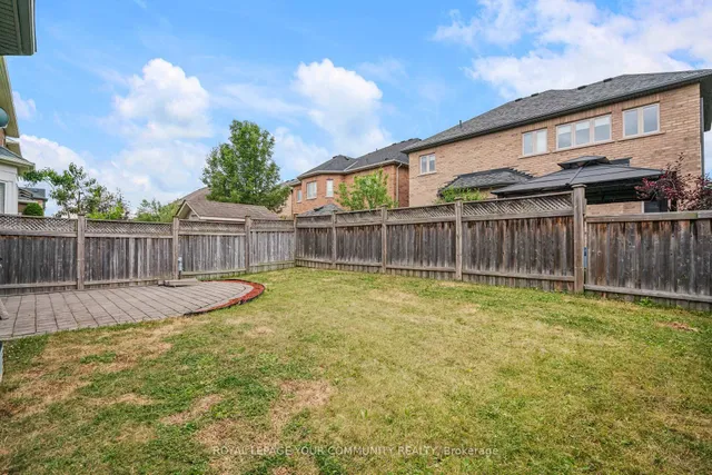 Additional image 31 of 372 Scott Blvd