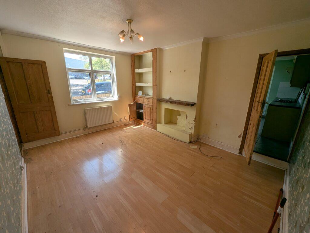 Additional image 4 of Ash Tree Road, Stirchley, Birmingham B30 2BJ