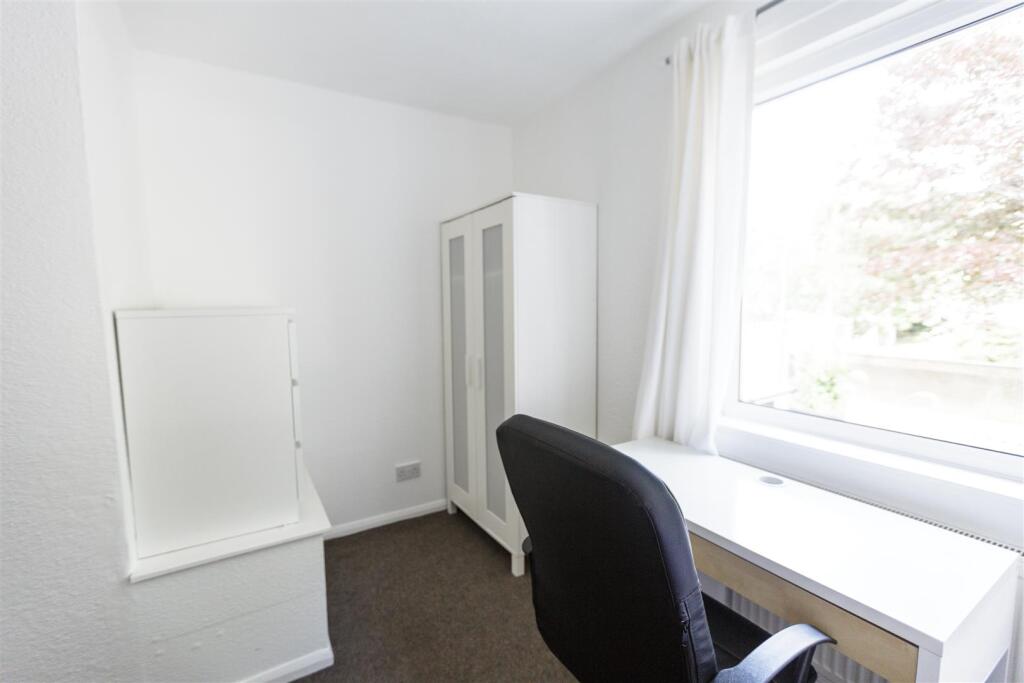 Additional image 14 of Bantock Way, Harborne, Birmingham