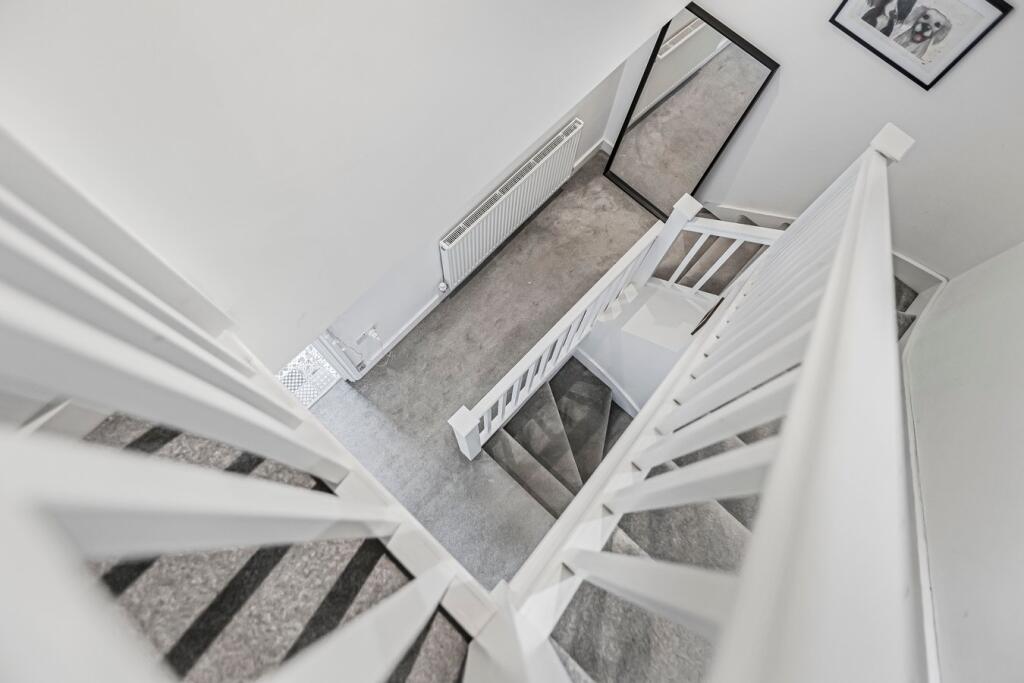 Additional image 23 of Selwyn Crescent, Hatfield, AL10