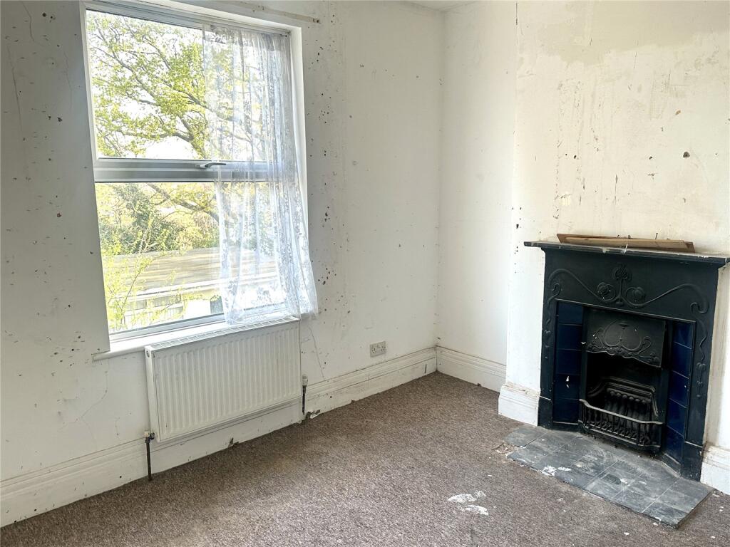 Additional image 18 of Manor Road, Stechford, Birmingham, West Midlands, B33