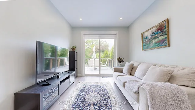 Additional image 27 of 88 Glentworth Rd