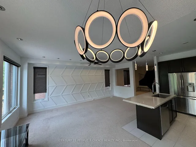 Additional image 11 of 22 Westowanis Dr