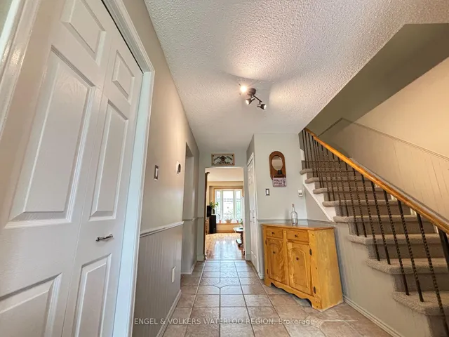 Additional image 11 of 7163 Fayette Circ