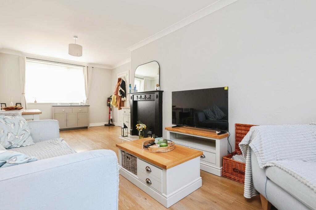 Additional image 5 of Shopton Road, Birmingham, West Midlands, B34