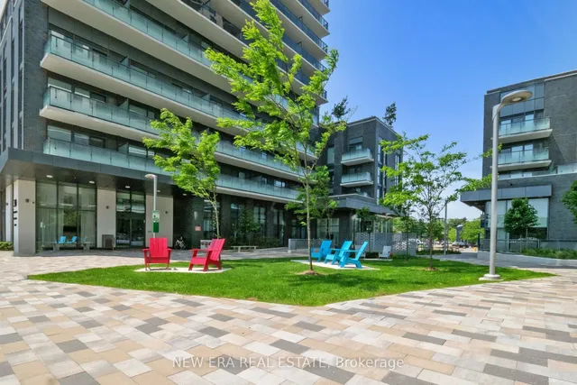 Additional image 32 of 30 Samuel Wood Way Unit 413