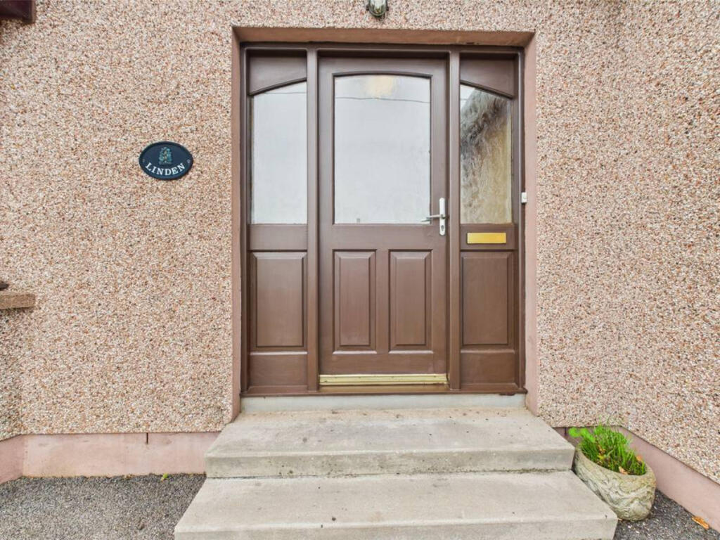 Additional image 32 of Main Street, Garmond, AB53