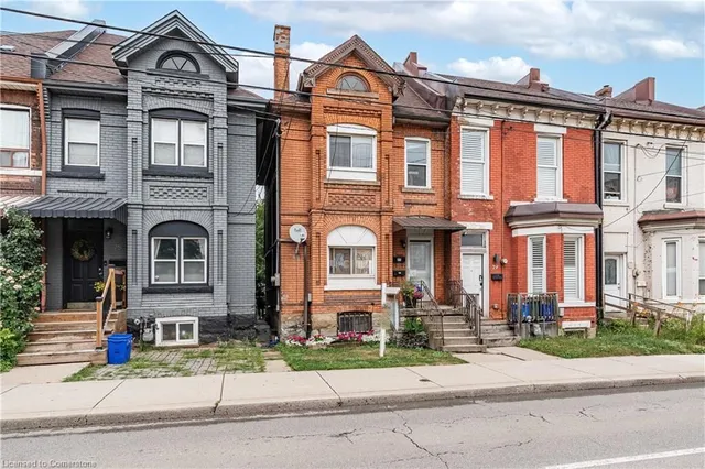 Additional image 3 of 77 Barton St