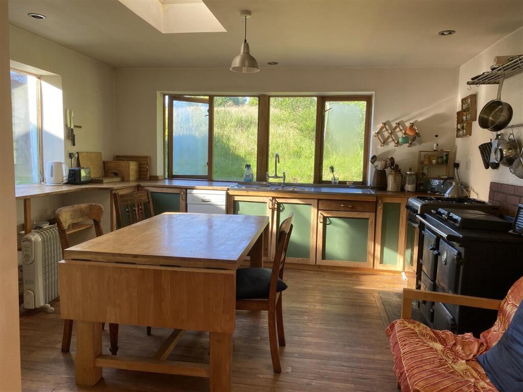 Additional image 6 of Newmill