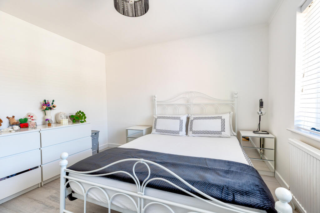 Additional image 15 of Briar Road, St. Albans, Herts, AL4