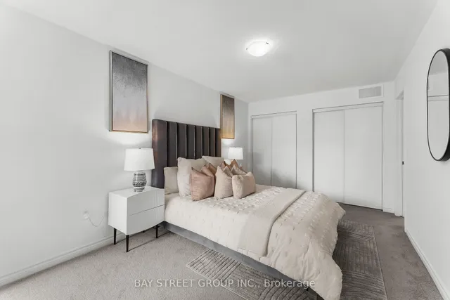 Additional image 19 of 85 Melmar St