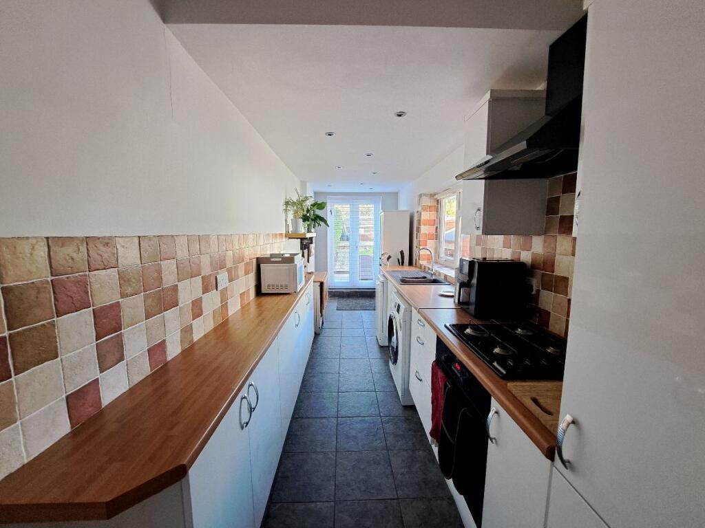 Additional image 18 of The Avenue, Birmingham