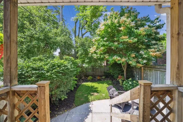 Additional image 26 of 466 Holtby Ave