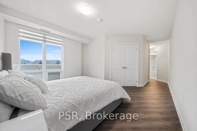 Additional image 36 of 2750 King St Unit 215