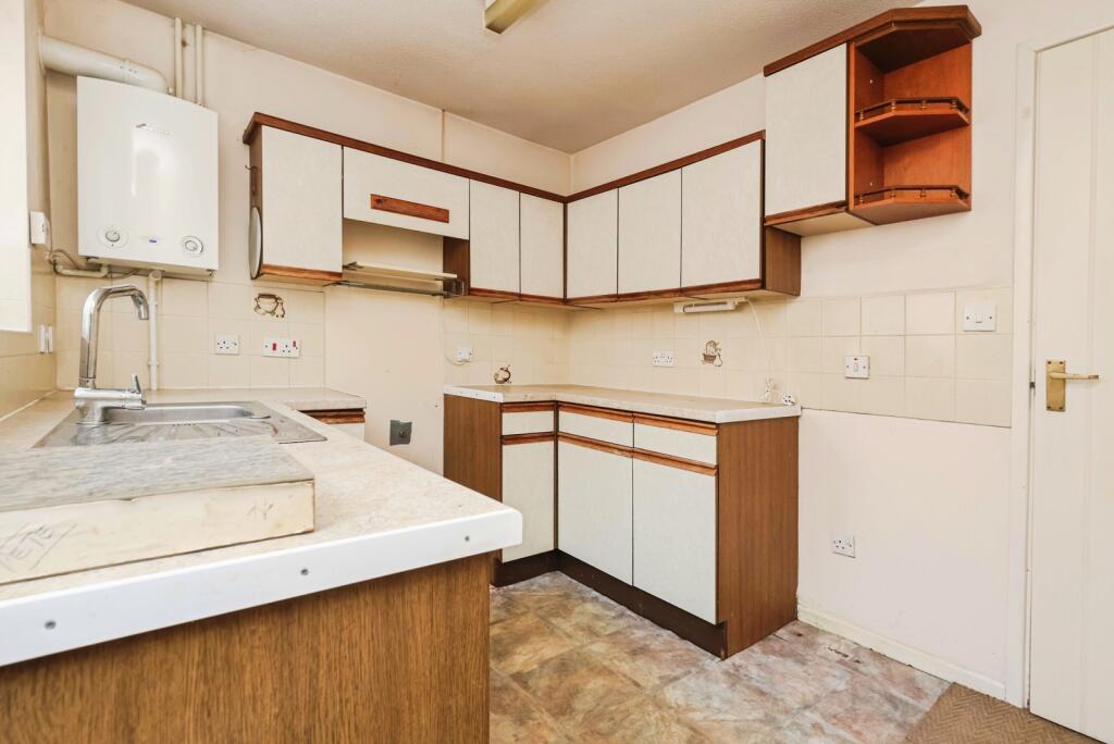 Additional image 4 of Lancaster Close, Birmingham, West Midlands, B30