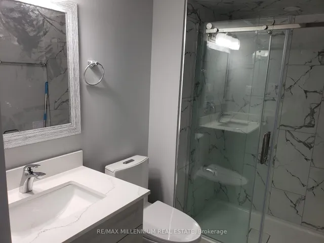 Additional image 7 of 76 Miracle Tr