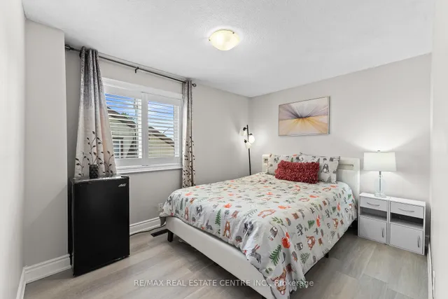 房产图片 26 - 9 普里姆罗斯弯