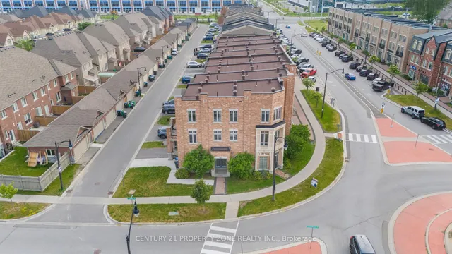 Additional image 48 of 28 Wardenwood Dr