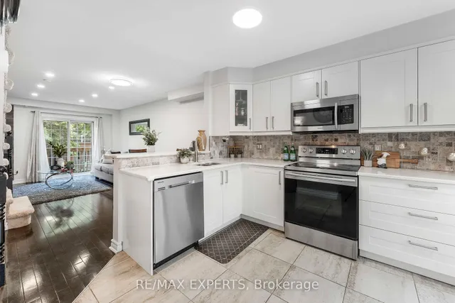 Additional image 9 of 3480 Upper Middle Rd Unit 118