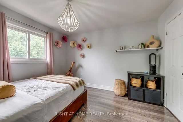 Additional image 23 of 4262 Angeloni Dr