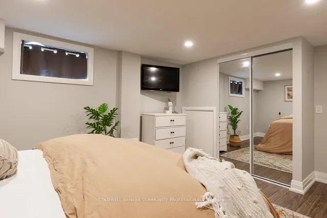 Additional image 35 of 40 Duncombe Dr