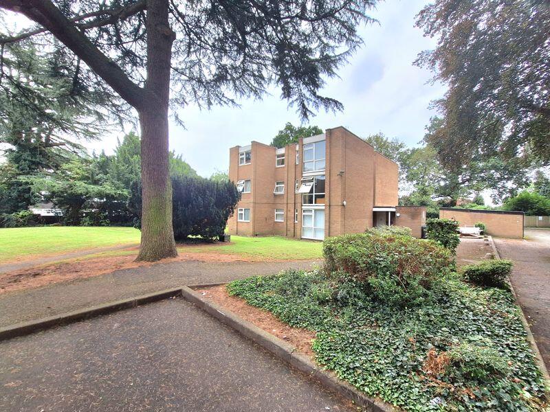 Additional image 17 of Habitat Court, Chester Road, Erdington, Birmingham B24 0EL