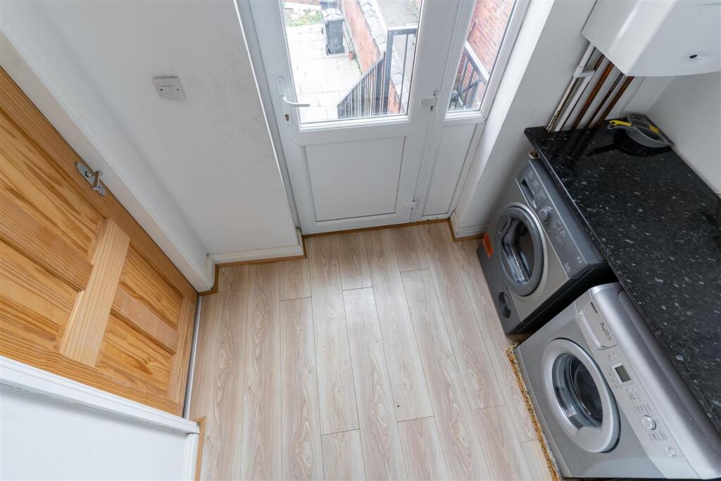 Additional image 2 of Oak Tree Lane, Birmingham, West Midlands, B29
