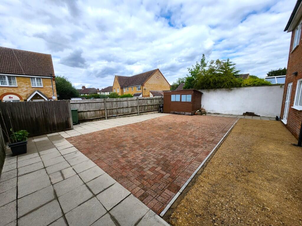 Additional image 9 of Hedley Road, St. Albans, Hertfordshire, AL1