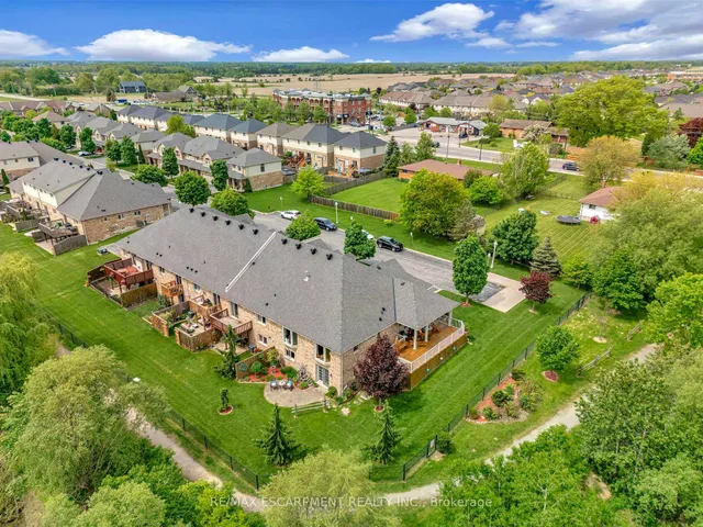 Additional image 4 of 310 Southbrook Dr Unit 10