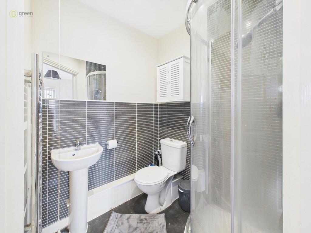 Additional image 14 of Ashcroft Grove, Handsworth Wood