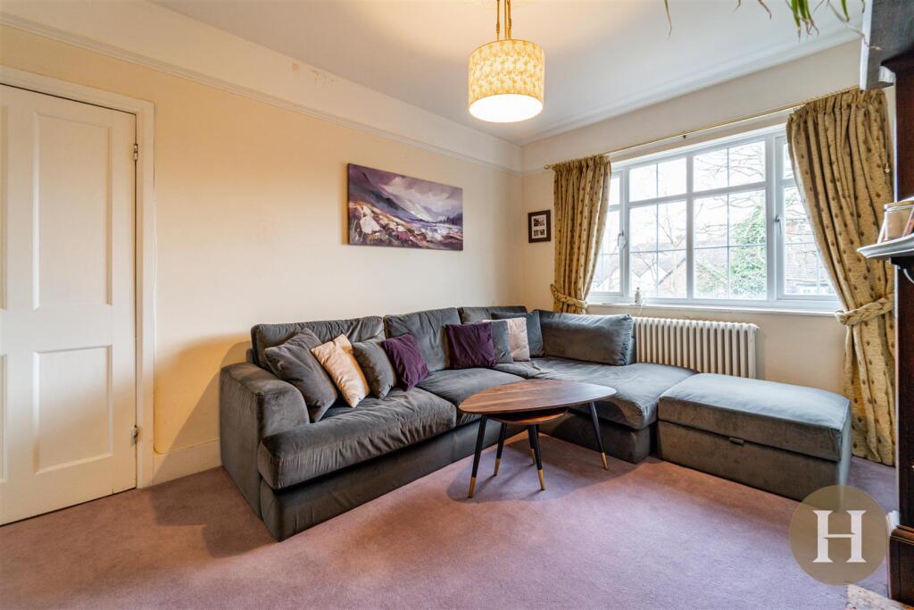 Additional image 10 of Margaret Grove, Harborne, Birmingham, B17