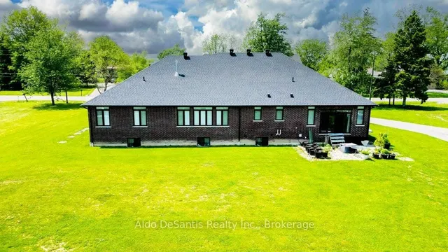 Additional image 29 of 1211 Woodburn Rd