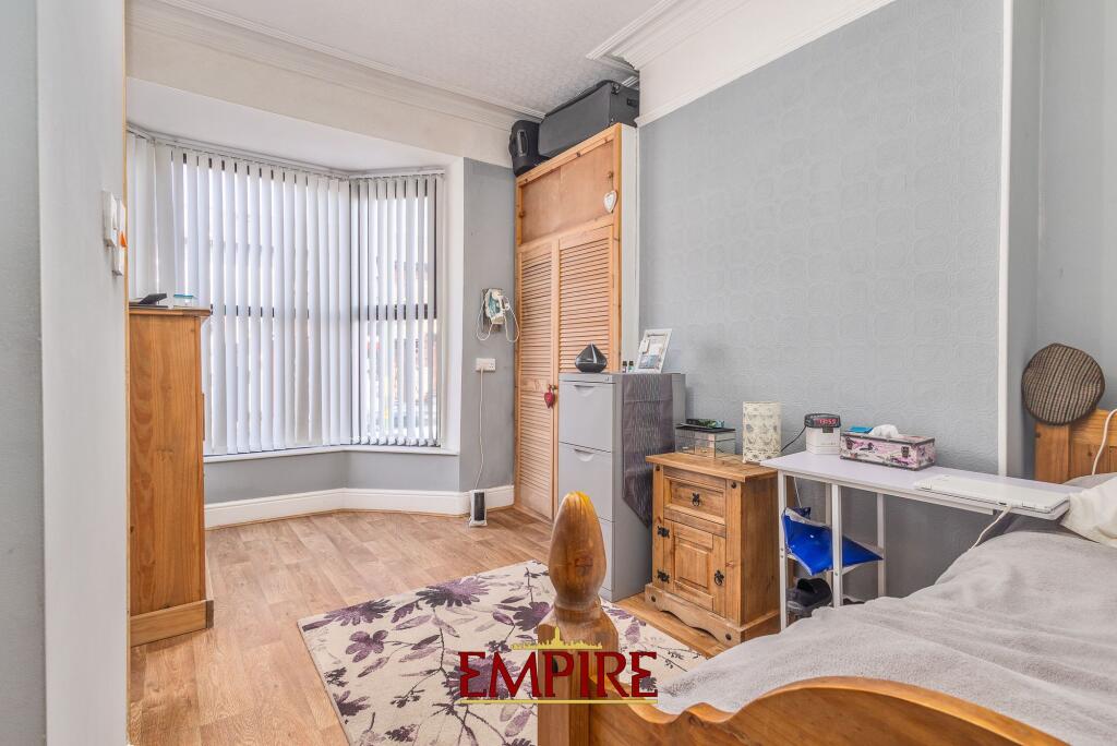 Additional image 9 of Slade Road, Birmingham, B23