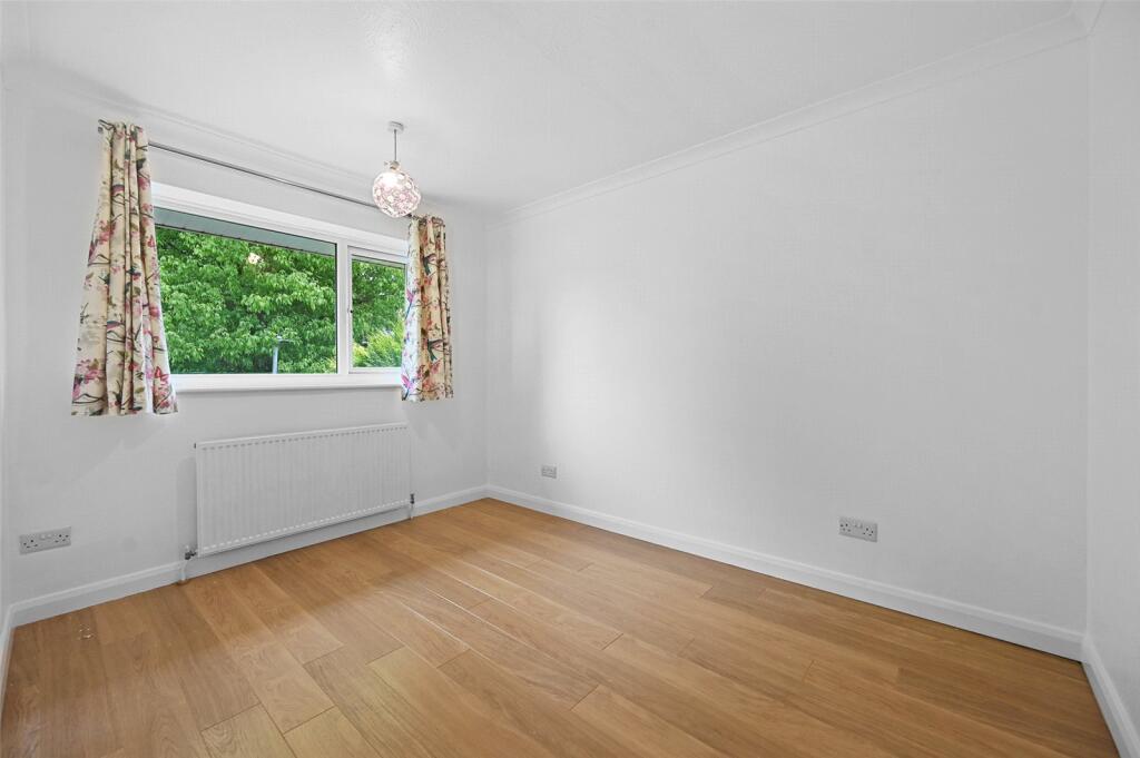 Additional image 5 of Grove Road, Harpenden, Hertfordshire, AL5