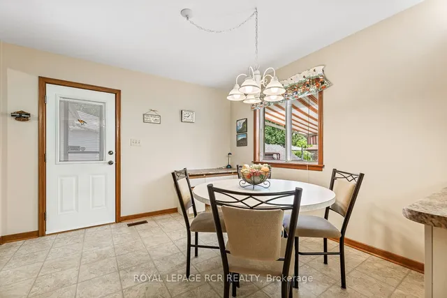 Additional image 14 of 25 Ann Arbour Rd