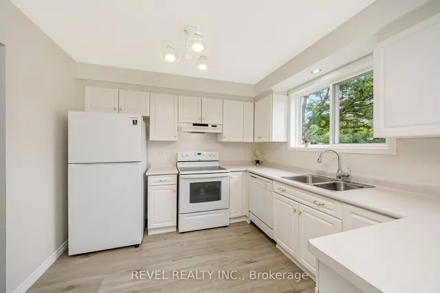 Additional image 11 of 341 Wilson Dr Unit 34