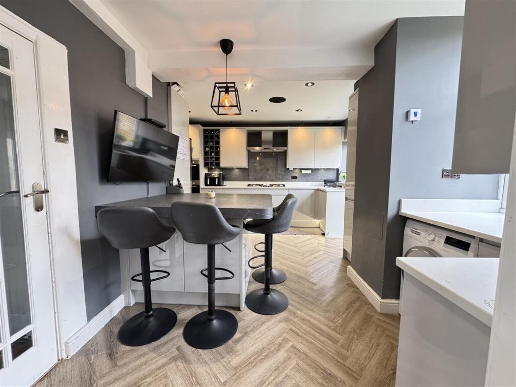 Additional image 7 of Ebley Road, Handsworth Wood, Birmingham