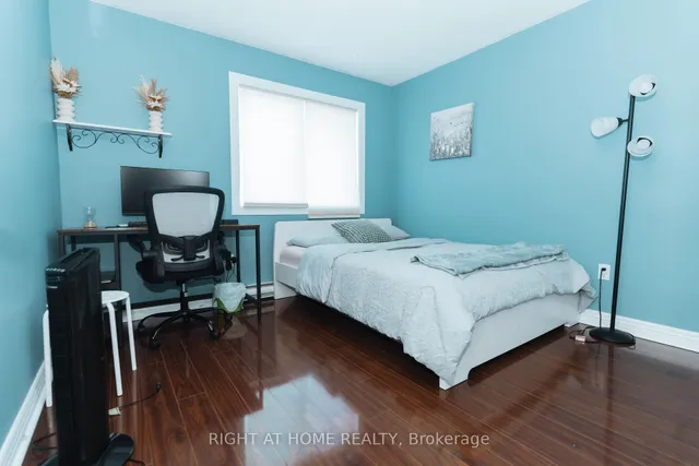 Additional image 18 of 1030 Falgarwood Dr Unit 56