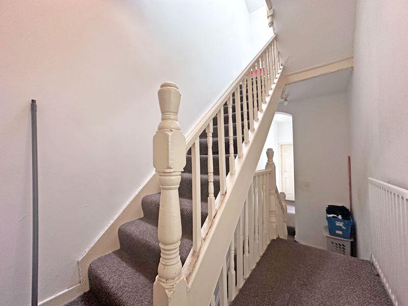 Additional image 17 of Sandwell Road, HANDSWORTH, B21 8ND