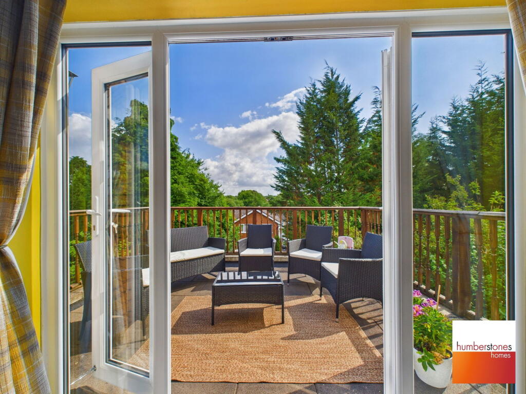 Additional image 6 of Minton Road, Birmingham, B32 2XE