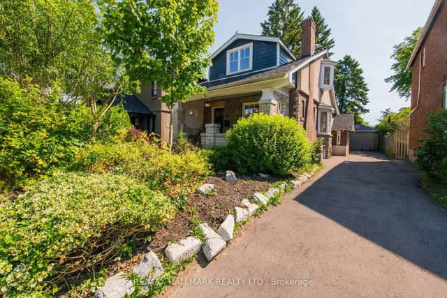 Additional image 36 of 21 Eastwood Ave